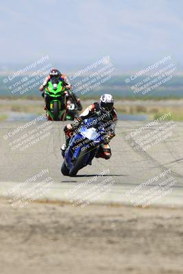 media/May-25-2025-Lets Ride (Sun) [[0ff033e448]]/B Group/1120am (Grapevine)/